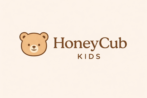 Honey Cub 