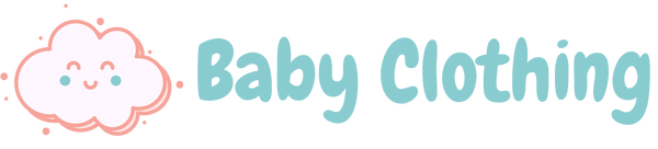 Babies Store